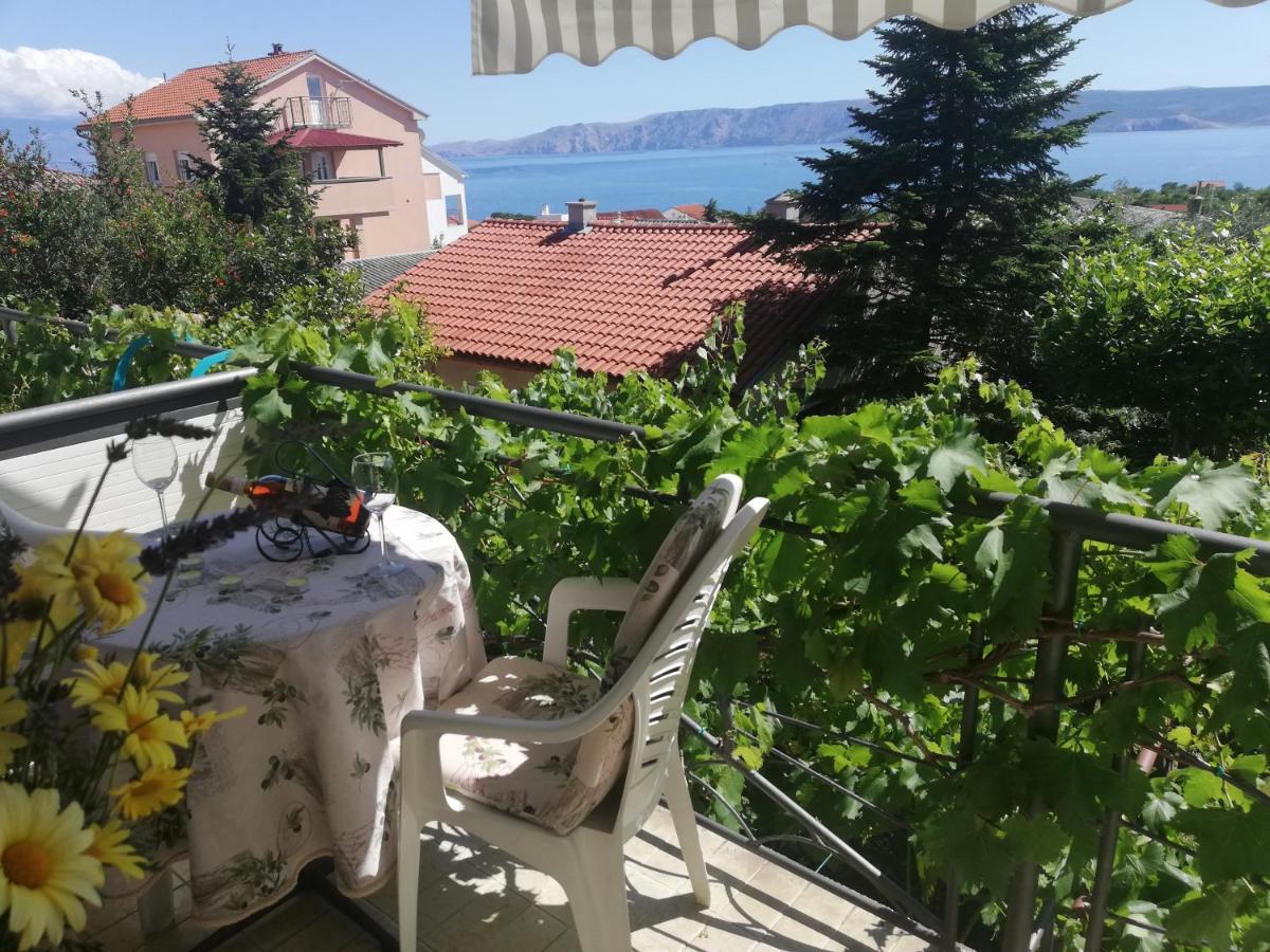 Apartman Bokula 诺维·维诺多尔斯基 外观 照片